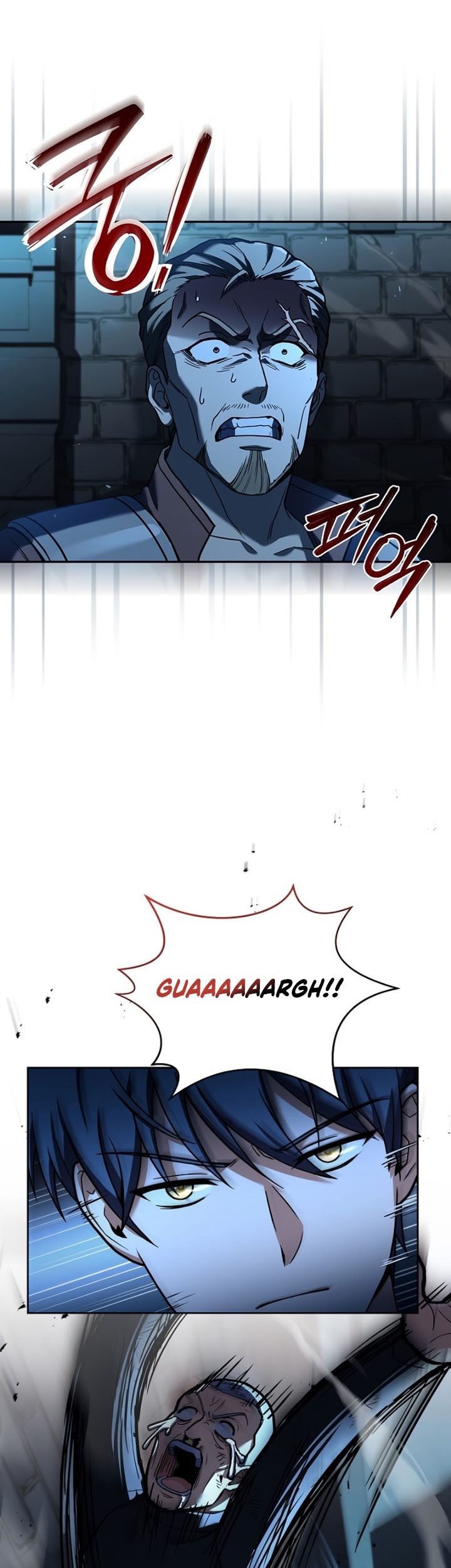 Chapter 77 - halaman 25