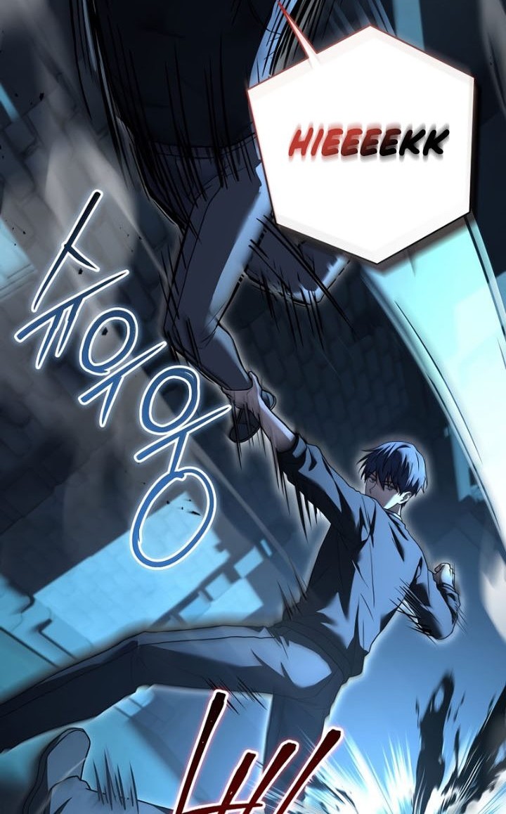 Chapter 77 - halaman 26
