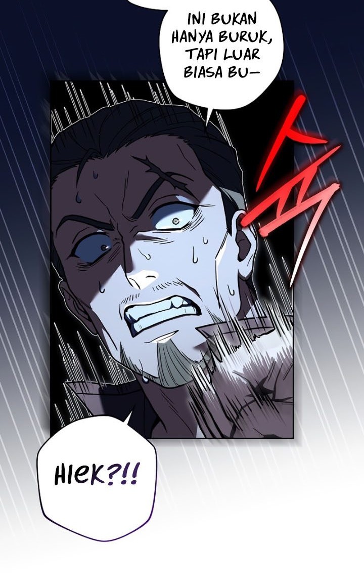 Chapter 77 - halaman 28