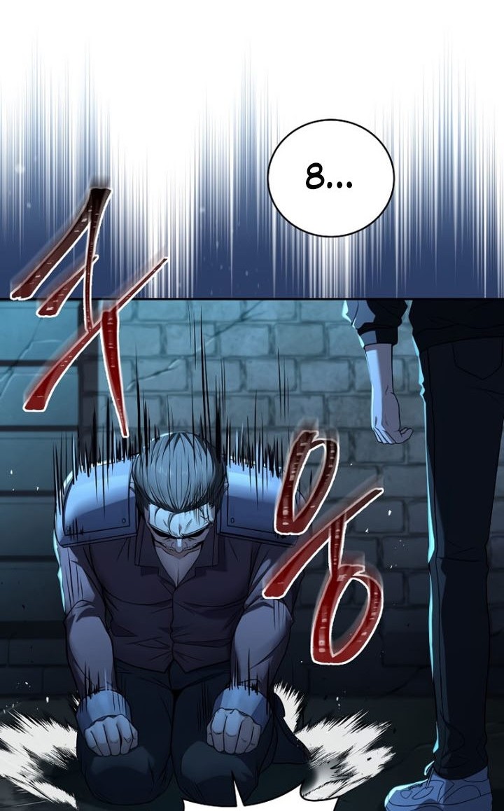 Chapter 77 - halaman 30