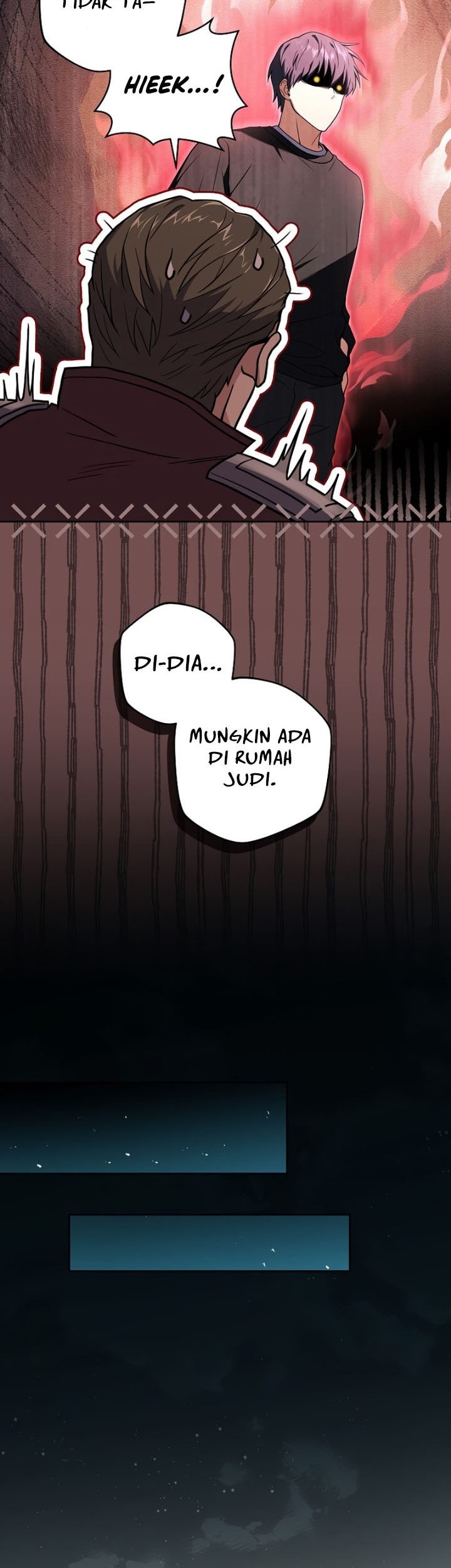 Chapter 77 - halaman 33