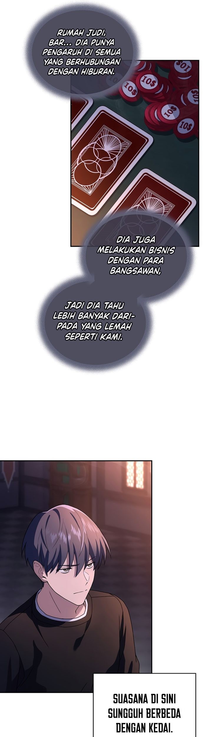 Chapter 77 - halaman 37