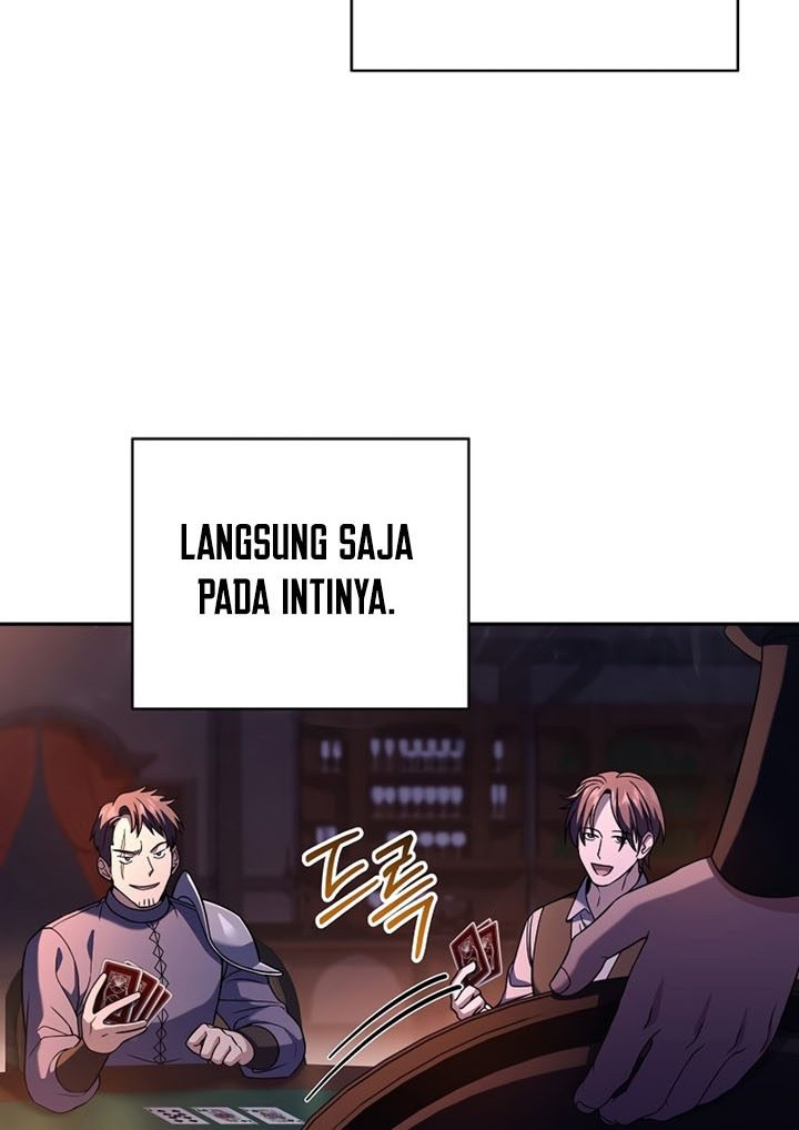 Chapter 77 - halaman 38