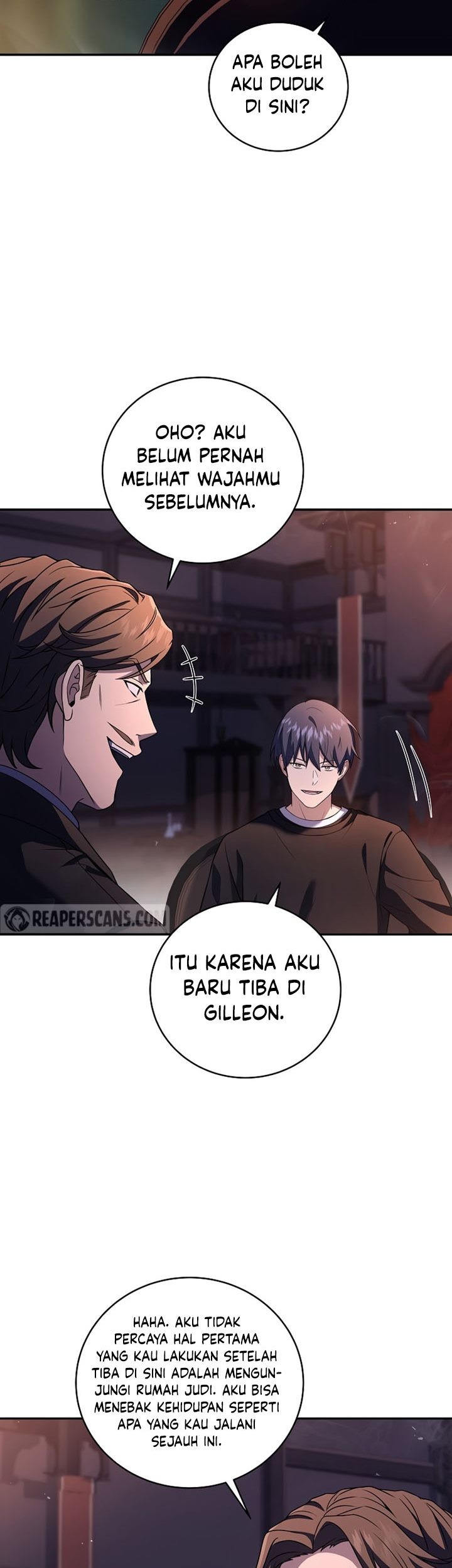 Chapter 77 - halaman 39