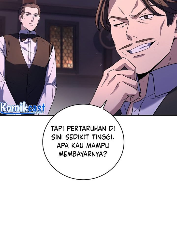Chapter 77 - halaman 40