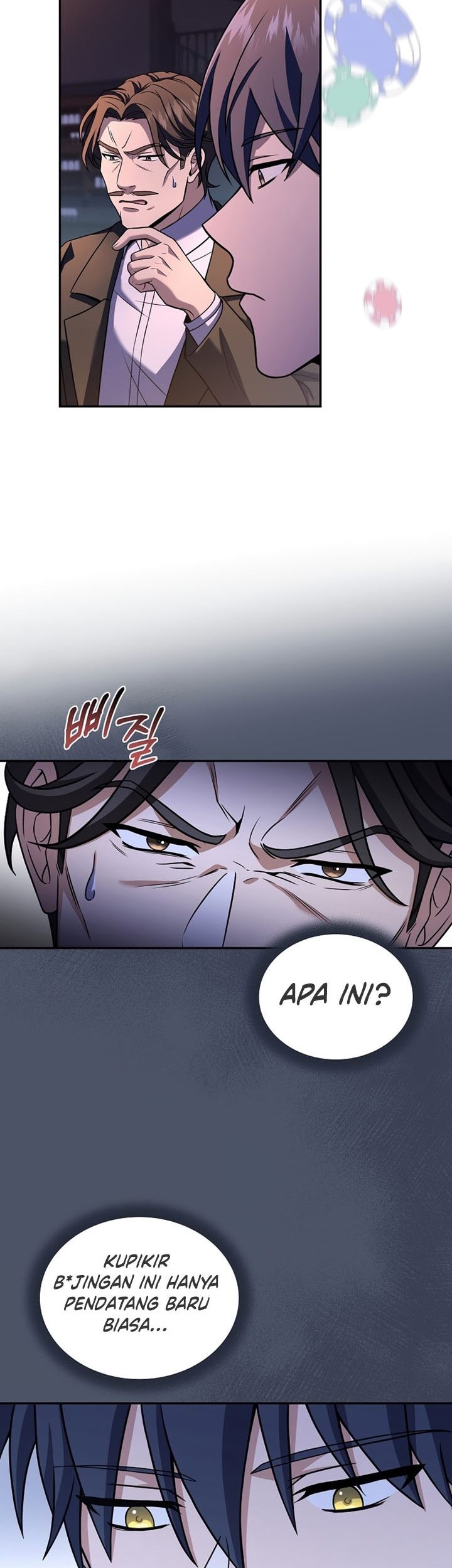 Chapter 77 - halaman 43