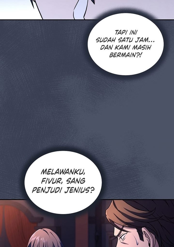 Chapter 77 - halaman 44
