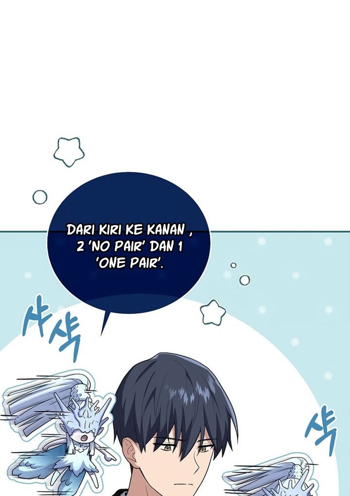 Chapter 77 - halaman 46