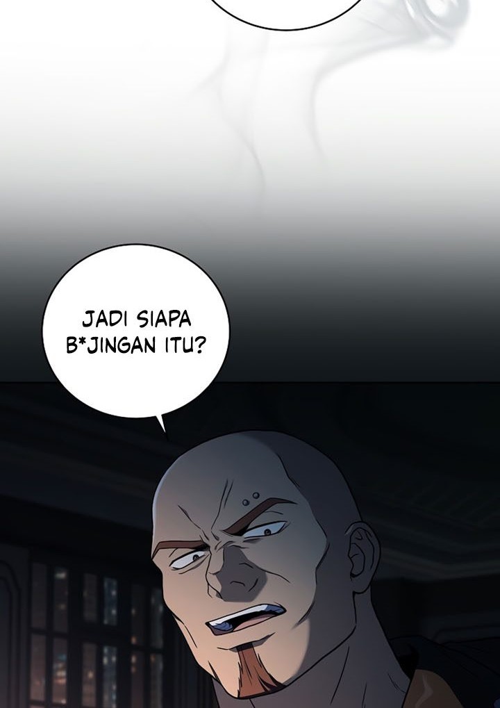 Chapter 77 - halaman 48