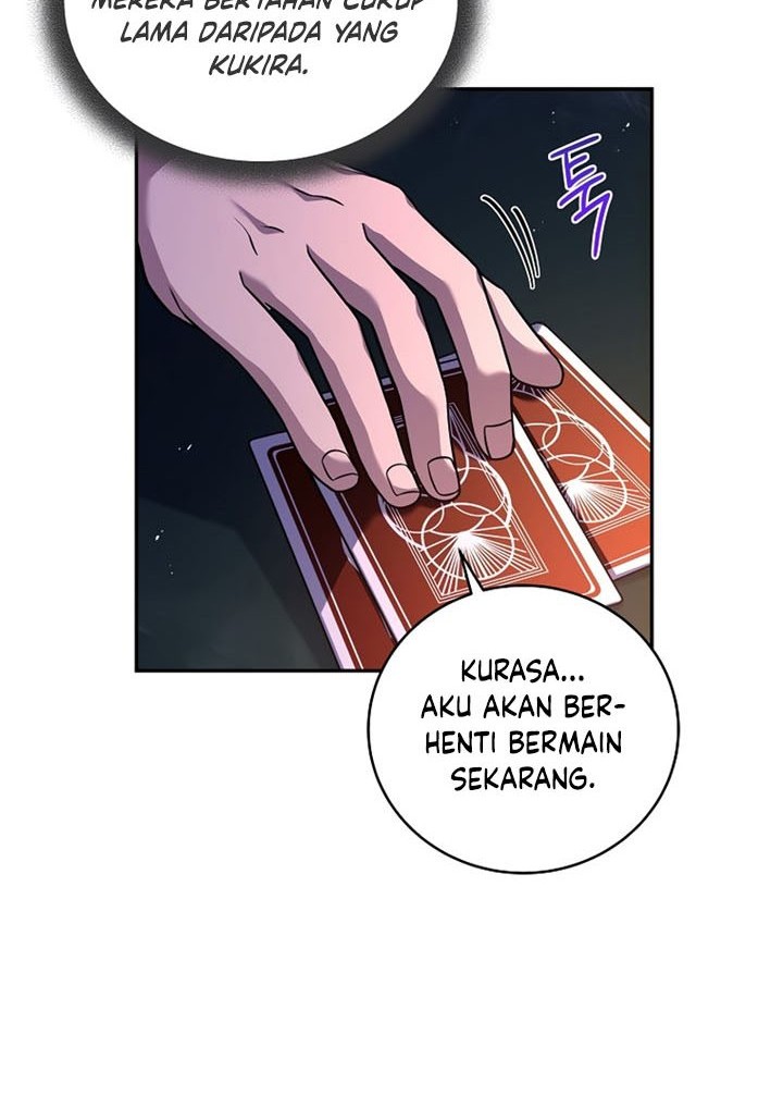 Chapter 77 - halaman 54