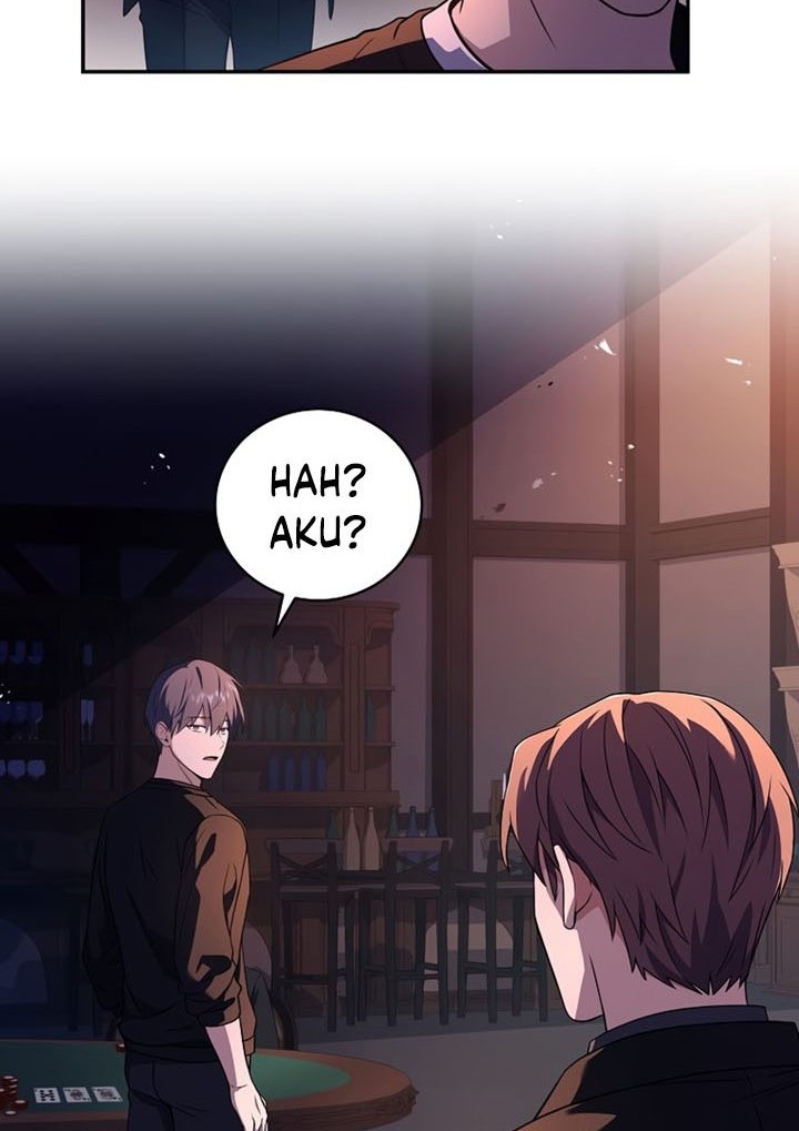 Chapter 77 - halaman 56