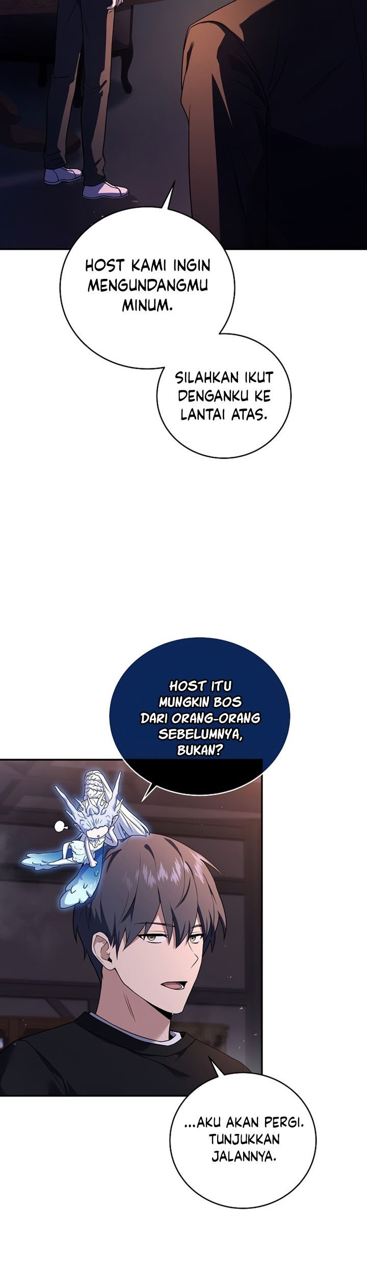 Chapter 77 - halaman 57