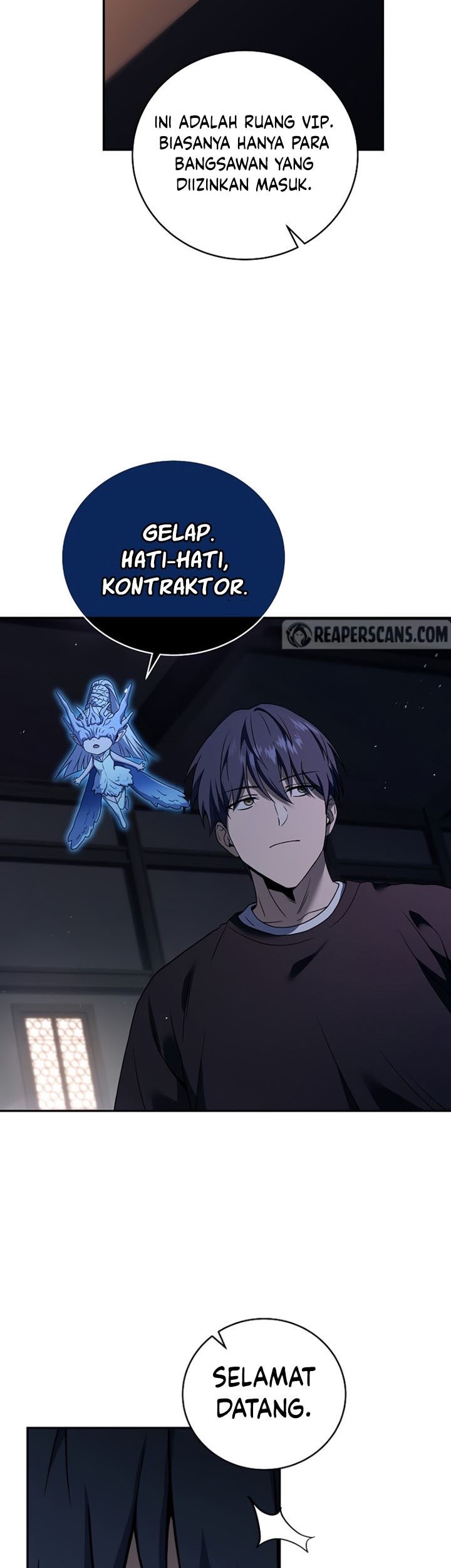 Chapter 77 - halaman 59