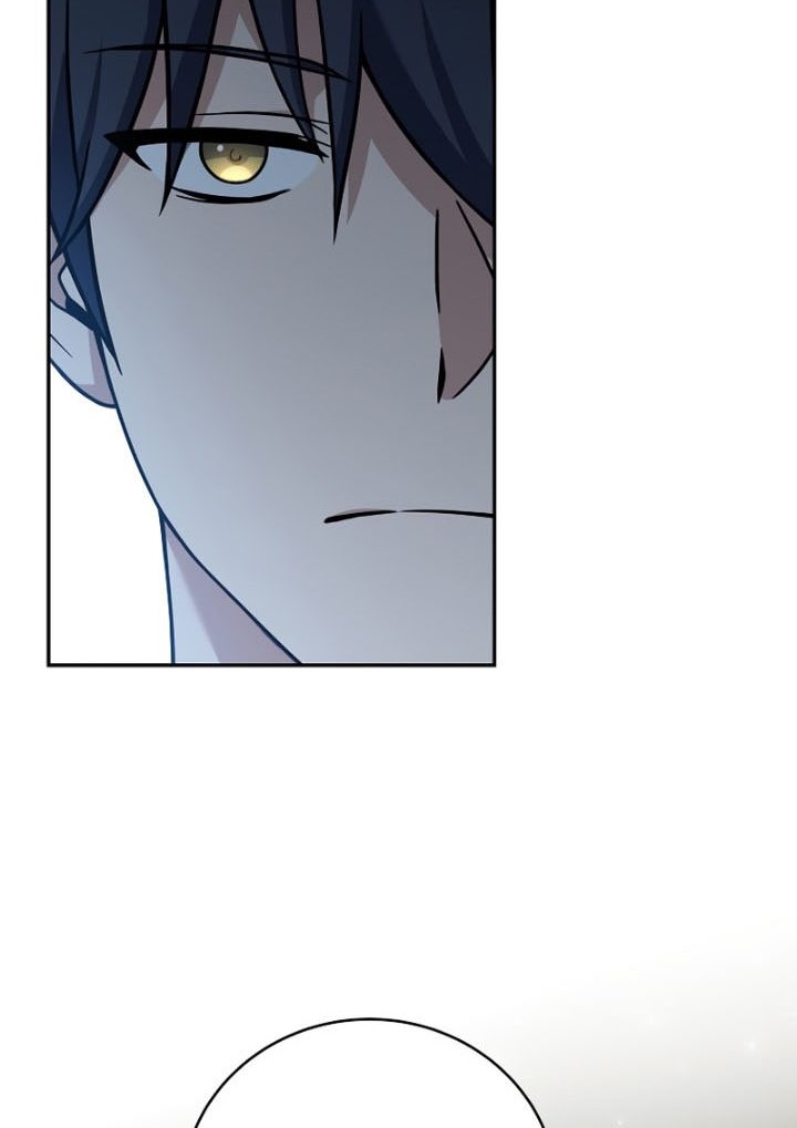 Chapter 77 - halaman 60