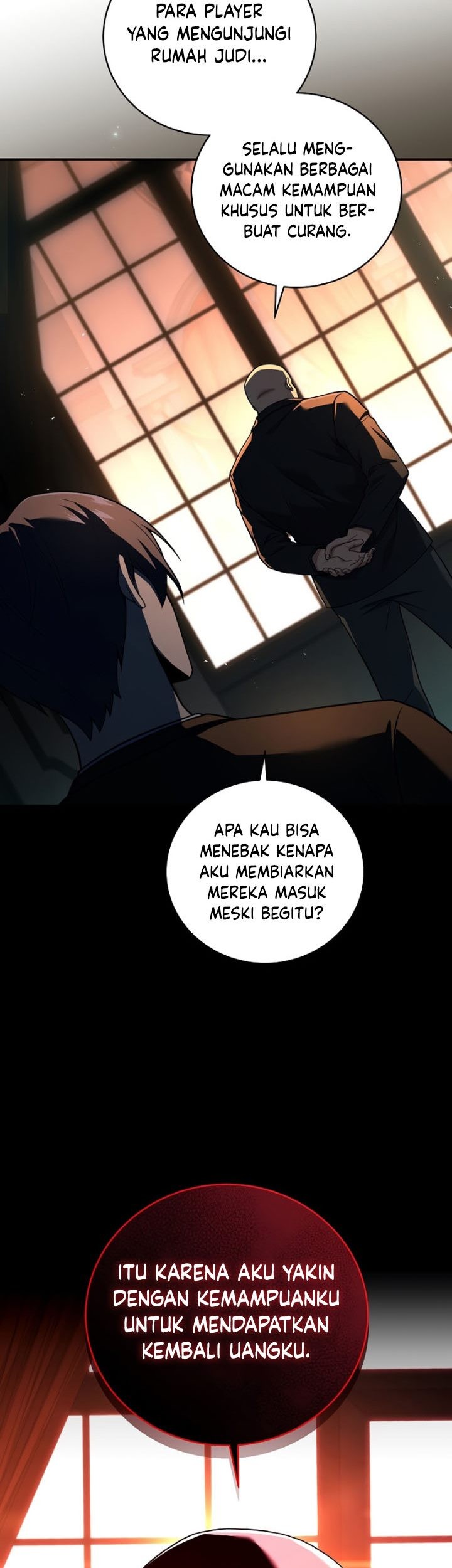 Chapter 77 - halaman 61