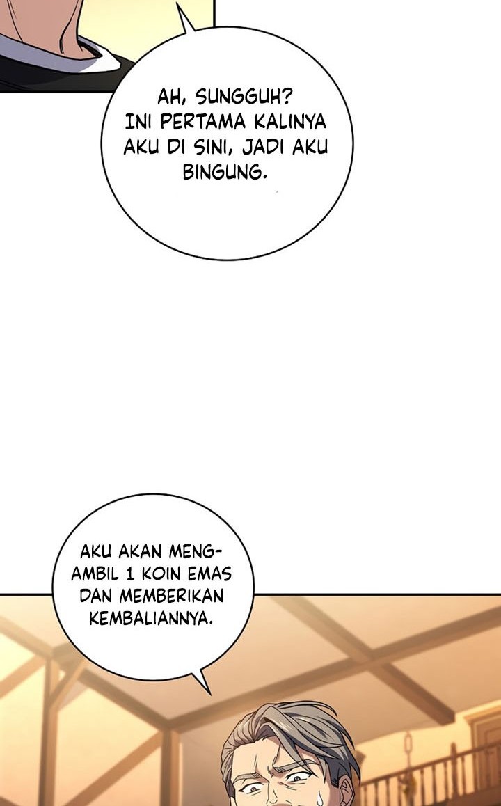 Chapter 77 - halaman 14