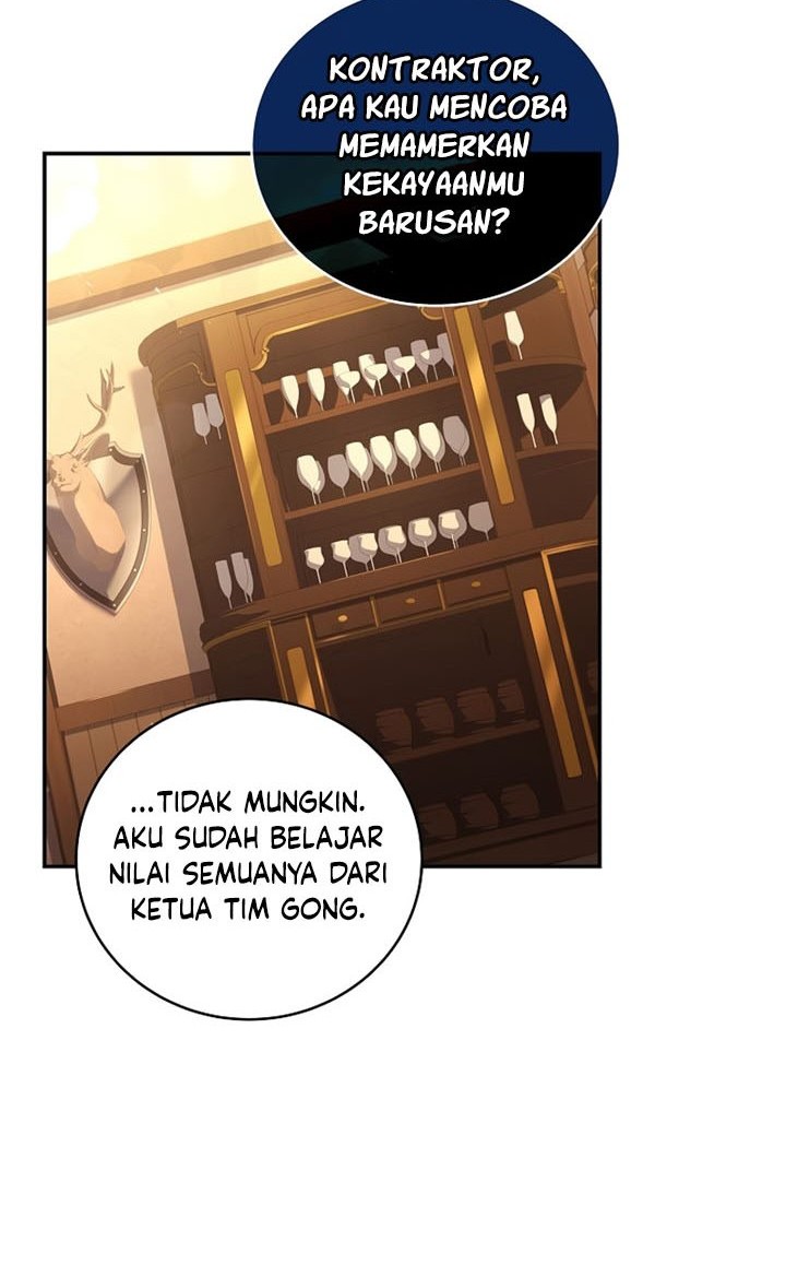 Chapter 77 - halaman 16