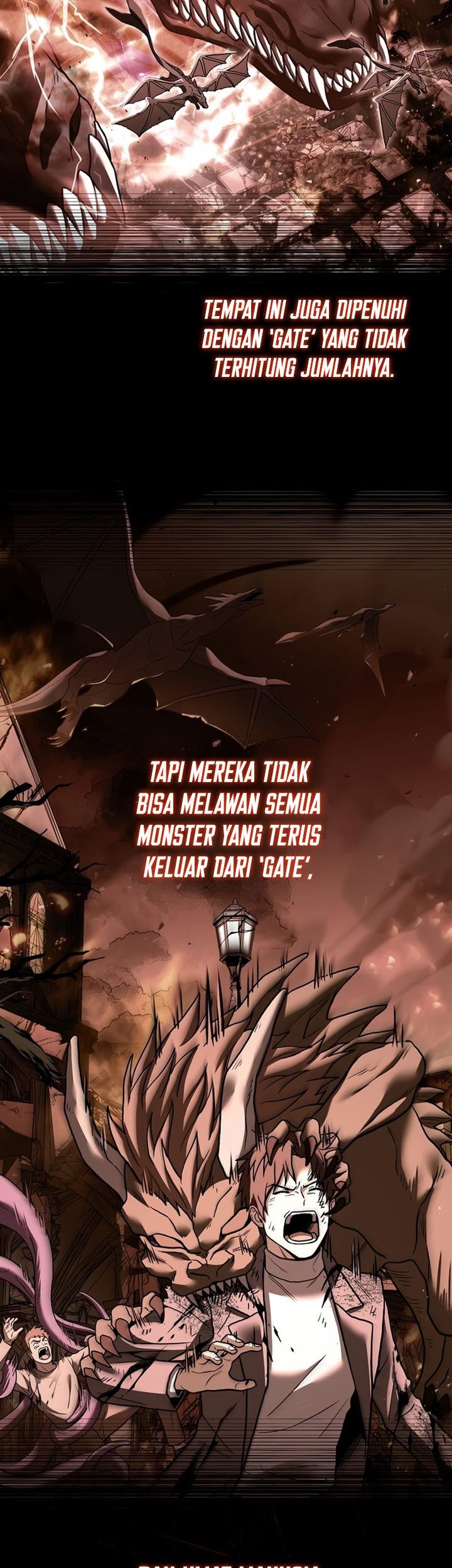 Chapter 76 - halaman 21