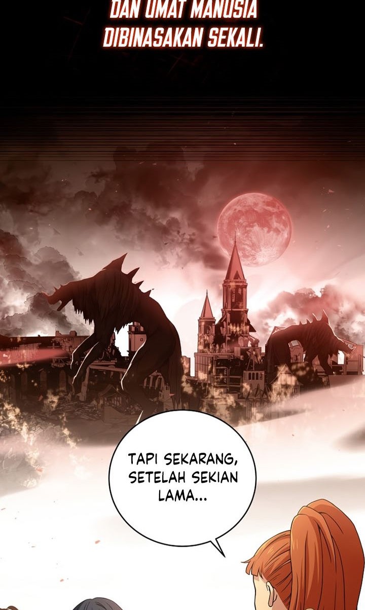 Chapter 76 - halaman 22