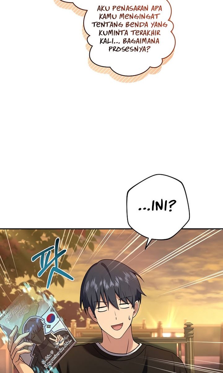 Chapter 76 - halaman 24