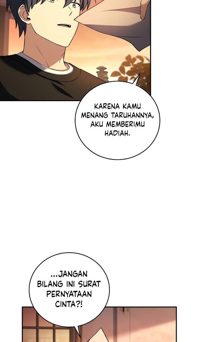 Chapter 76 - halaman 26