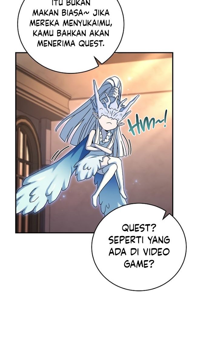 Chapter 76 - halaman 28