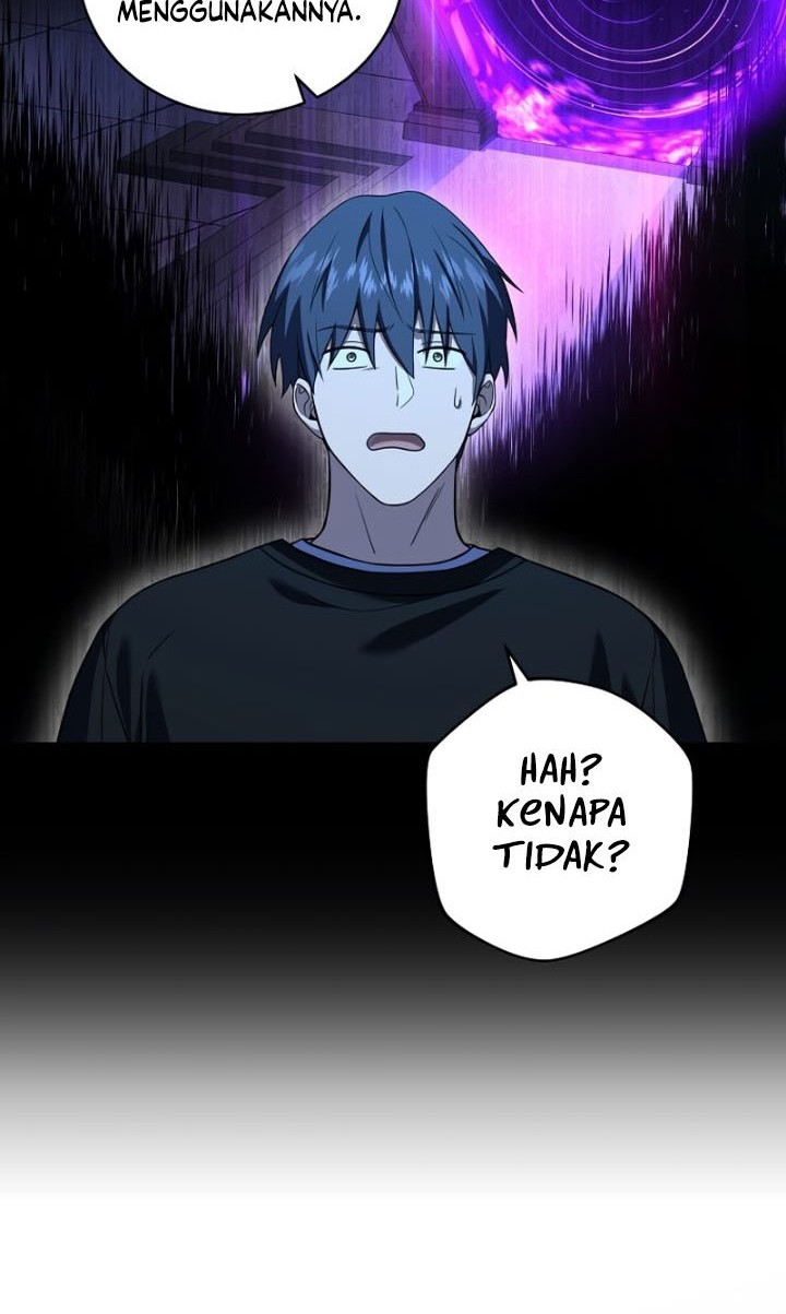 Chapter 76 - halaman 30