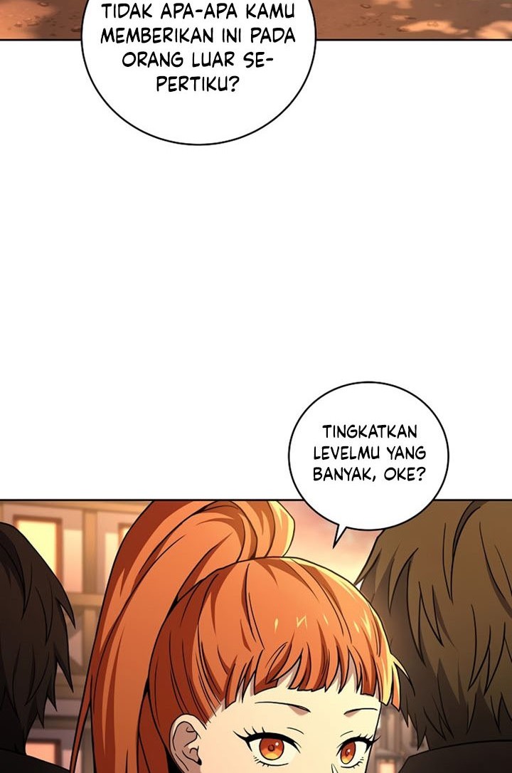Chapter 76 - halaman 36