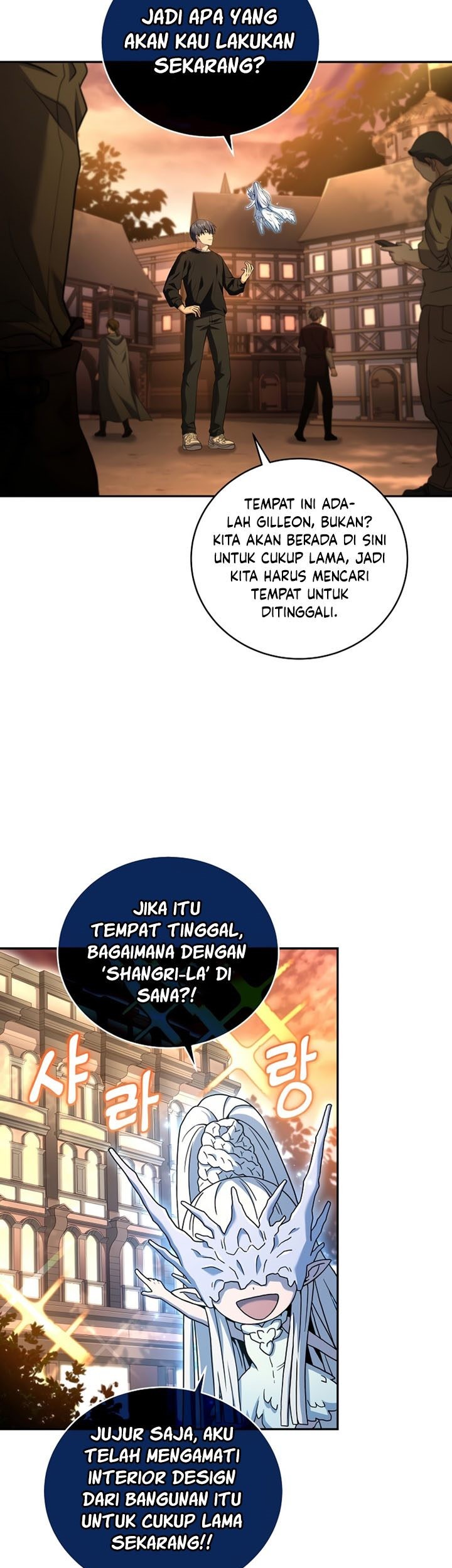 Chapter 76 - halaman 39