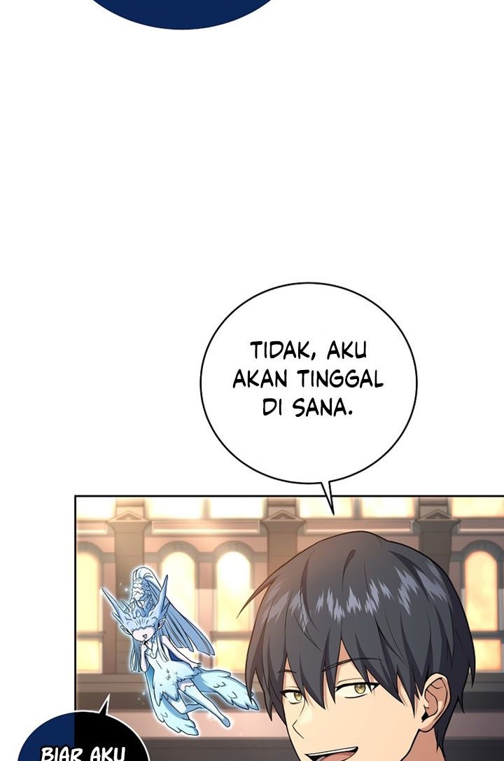 Chapter 76 - halaman 40
