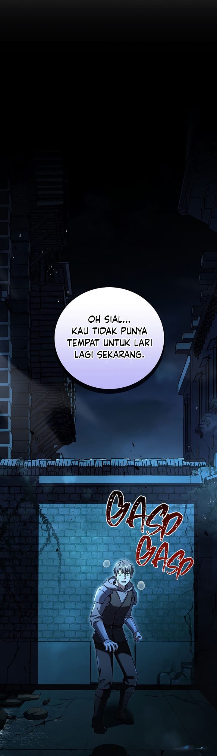 Chapter 76 - halaman 43