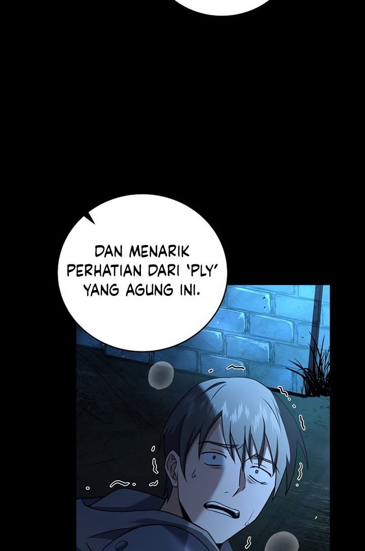 Chapter 76 - halaman 46