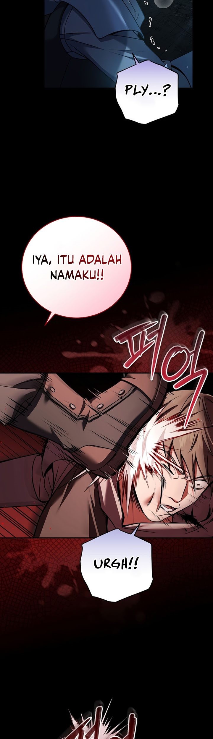Chapter 76 - halaman 47
