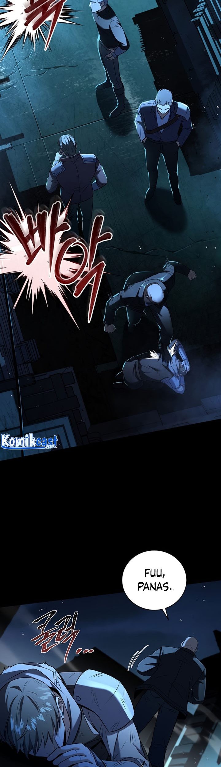 Chapter 76 - halaman 49