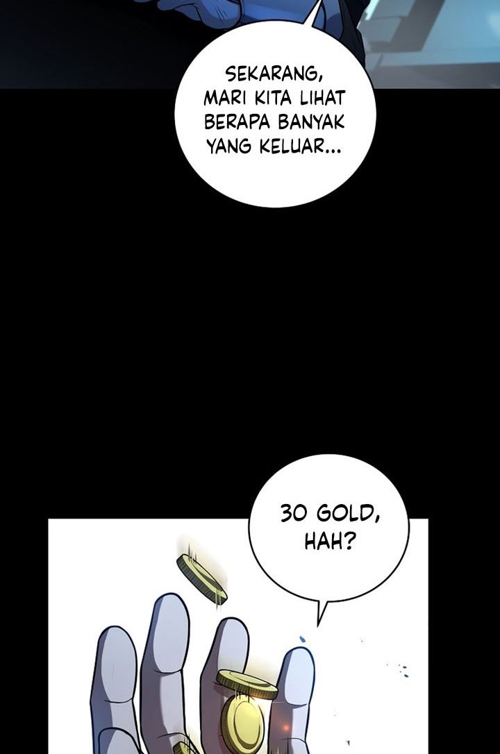 Chapter 76 - halaman 50