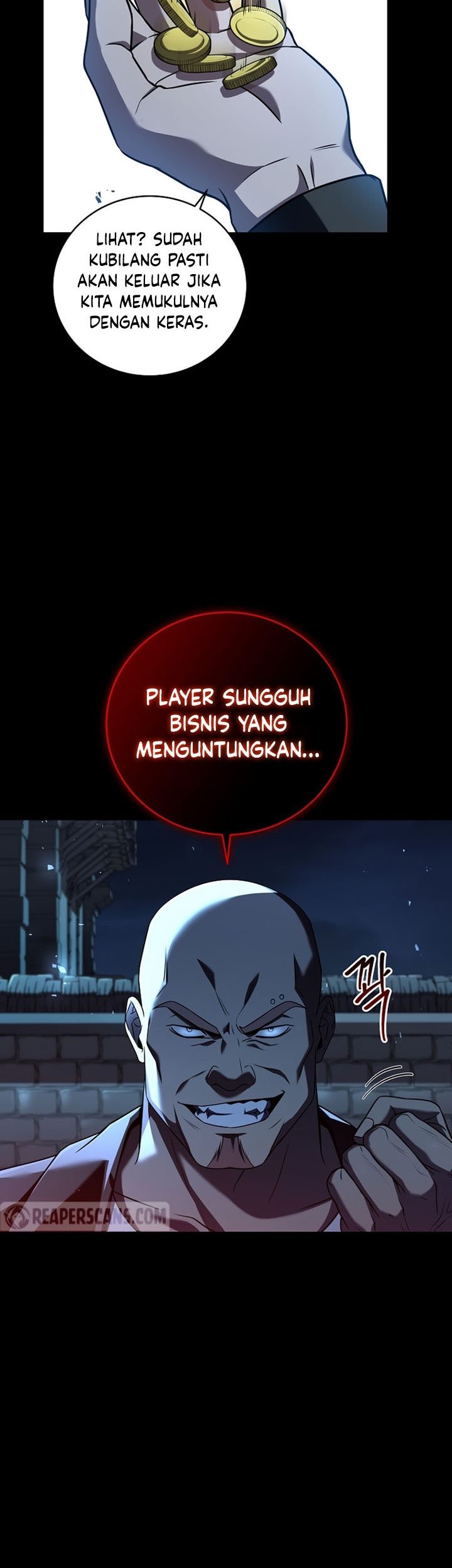 Chapter 76 - halaman 51
