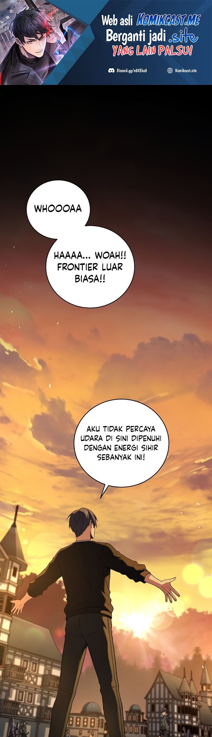 Chapter 76 - halaman 3