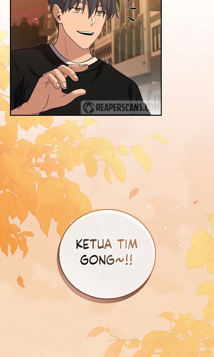 Chapter 76 - halaman 6