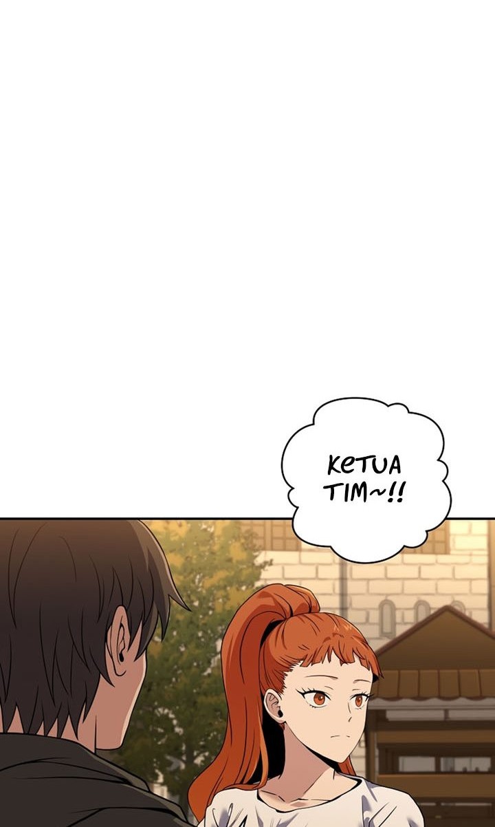 Chapter 76 - halaman 8