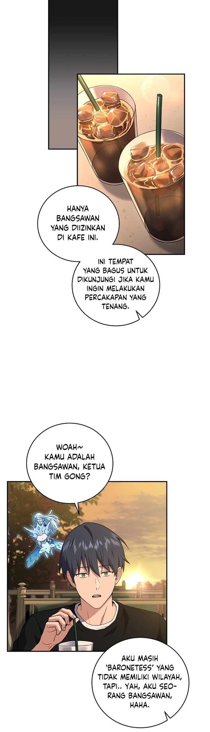 Chapter 76 - halaman 13