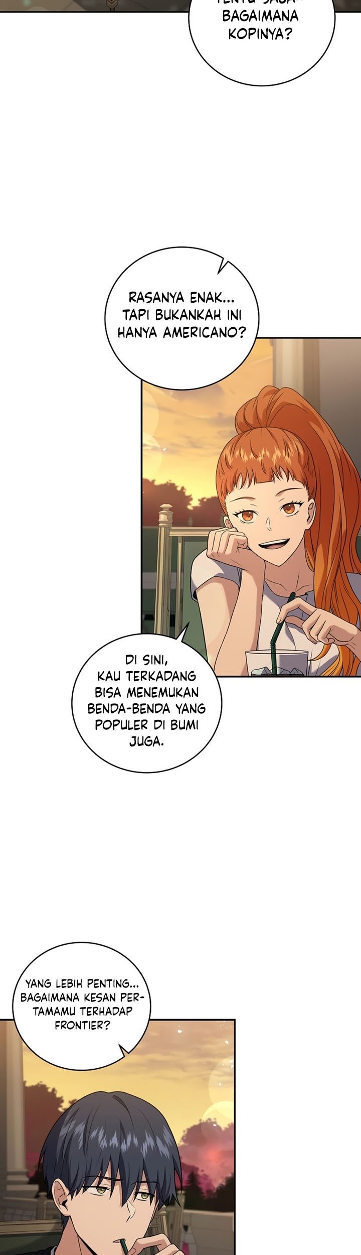 Chapter 76 - halaman 15