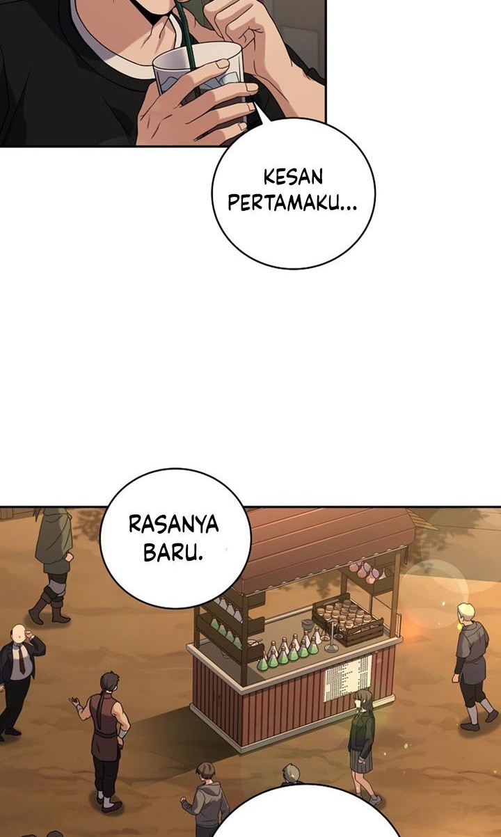 Chapter 76 - halaman 16