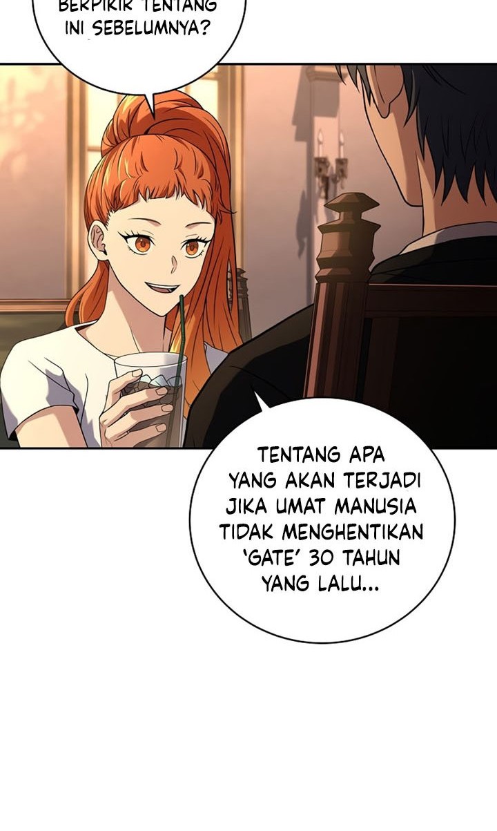 Chapter 76 - halaman 18