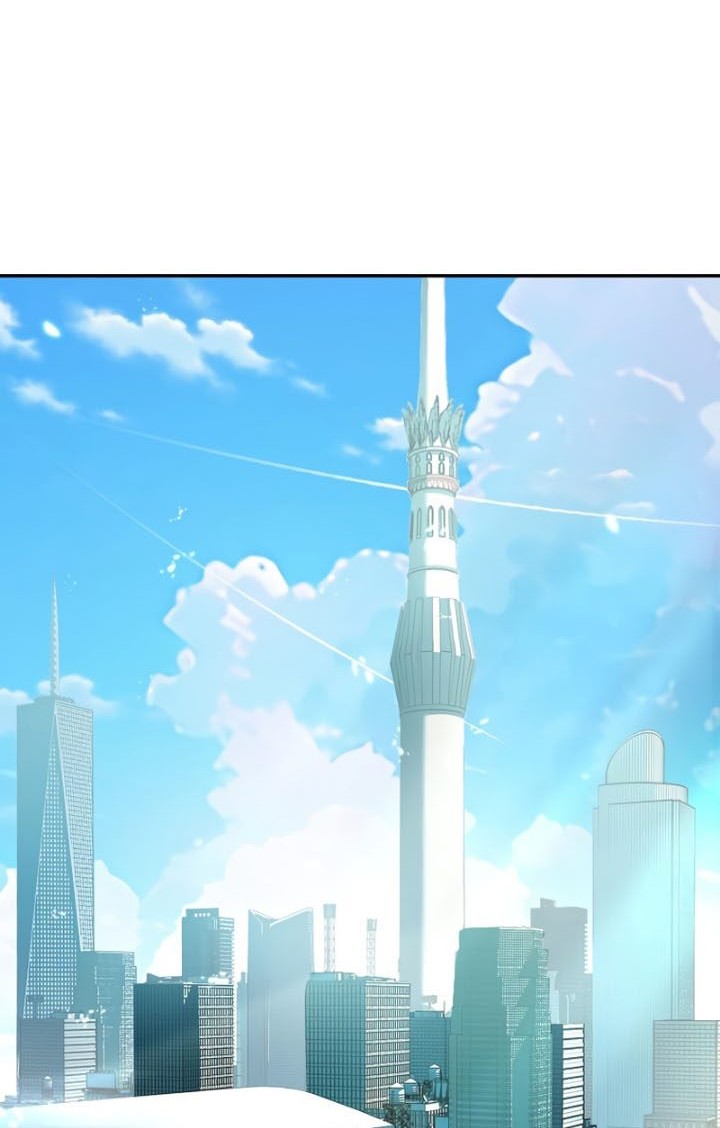Chapter 75 - halaman 26
