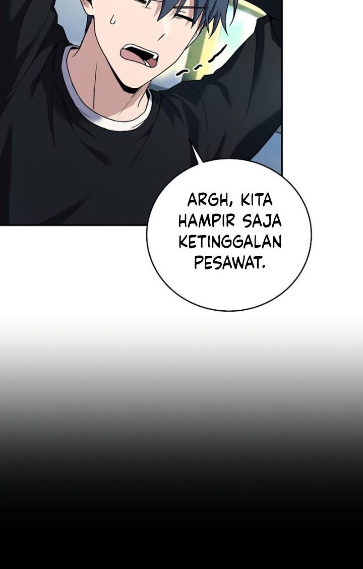 Chapter 75 - halaman 28