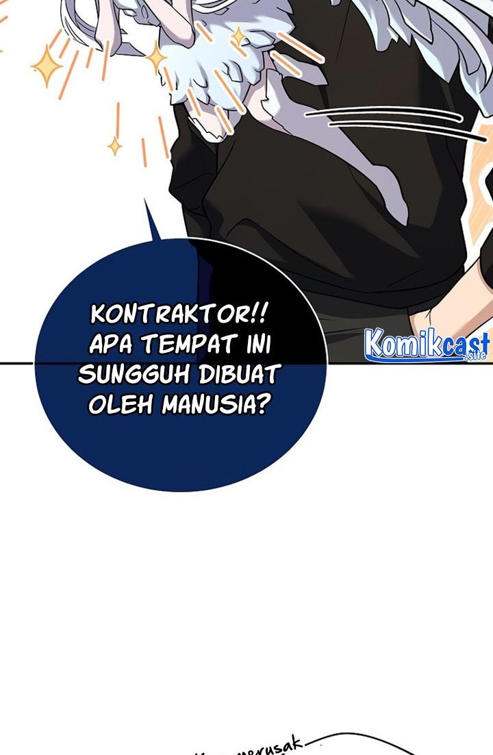 Chapter 75 - halaman 32