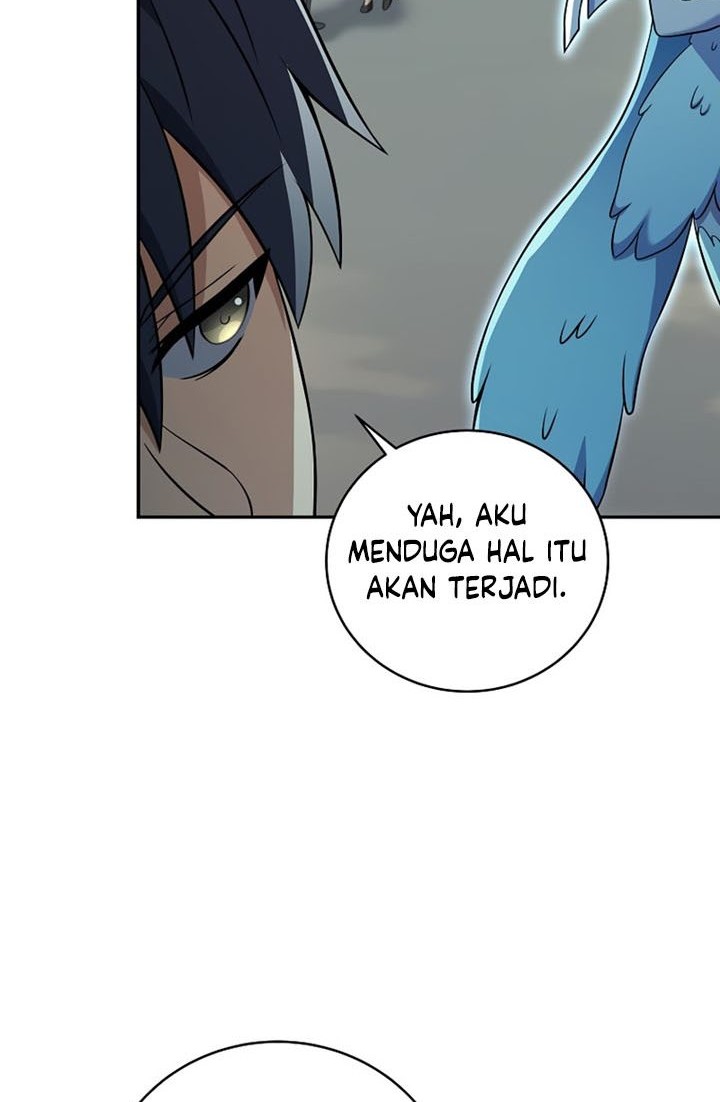Chapter 75 - halaman 36