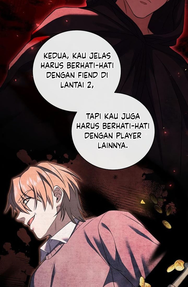 Chapter 75 - halaman 40