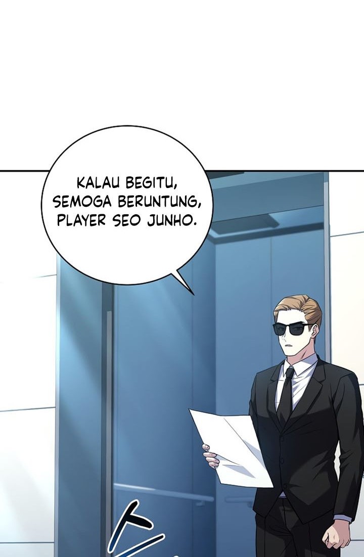 Chapter 75 - halaman 42