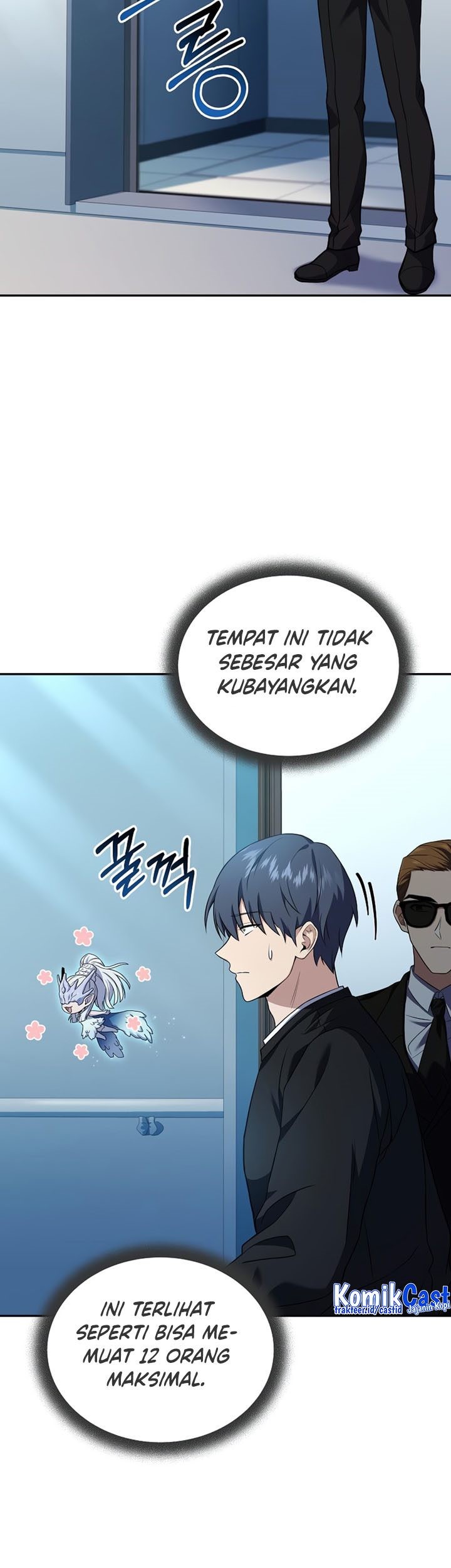 Chapter 75 - halaman 43